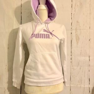 🍁Puma Hoodie